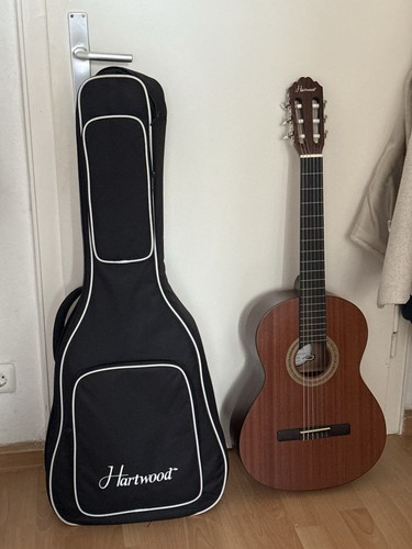 Hartwood renaissance classic - hartwood,
