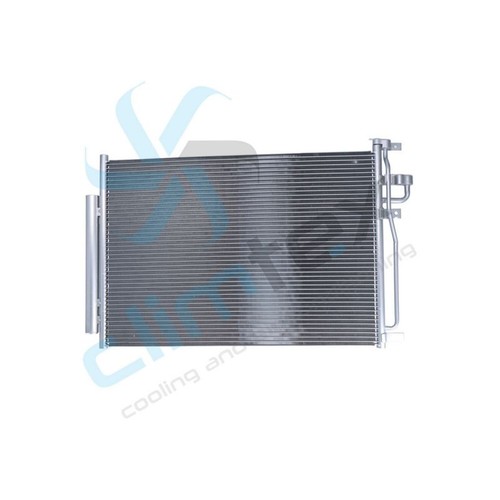 Climtex klimakondensator - climtex,