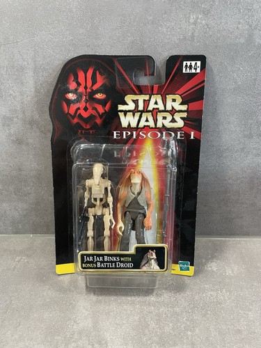 Star wars episode - episode, |