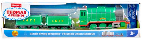 Fisher price thomas - fisher,