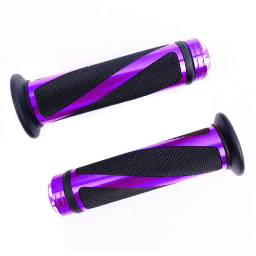 Motorrad lenkergriffe 22mm - motorrad,