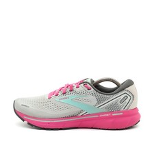 Brooks Damen Ghost 14