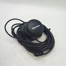 Autohelm Raymarine Raytheon