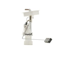 VIKA Tankgeber Tankgeber