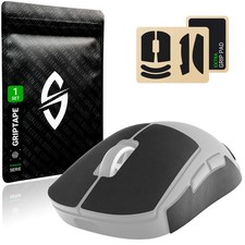 Grip Tape Set für Logitech G