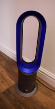 Dyson AM05 Hot & Cool Air