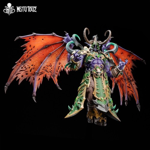 Metytoyz 2025 10 illidan - wf,