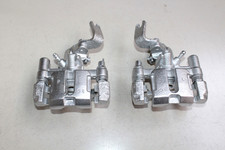 Bremssattel Bremszange Hinten Links Rechts Set Mazda MX-5 NB NBFL 1.6l