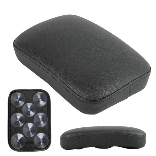 Motorrad sozius sitz sitzpad - sozius,