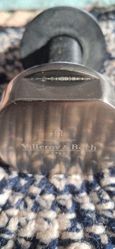 Einbauspüle villeroy boch - villeroy,