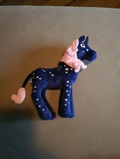 MIA AND ME STOFFTIER  42243