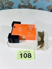 FOXTAM CONTROL YRAP 230V 1S