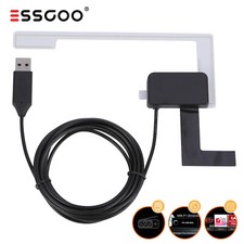 ESSGOO Für Android Autoradio