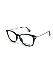 Originale Brille - Korrektionsfassung - G-STAR RAW - Combo Waiton GS2609-001