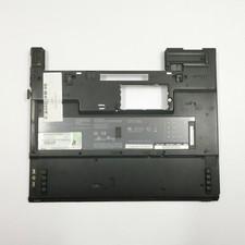 Lenovo ThinkPad T42 Gehäuse Unterschale Unterteil Bottom Base Cover