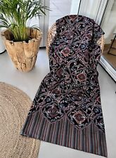 Bassetti Granfoulard SULMONA