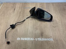 Audi A6 4F right exterior