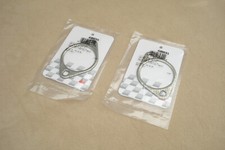2 Auspuffdichtung (Set of 2)