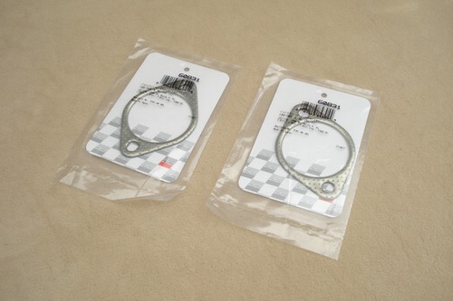 Auspuffdichtung - (set, 2)