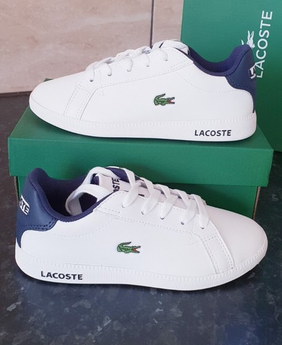 Lacoste säugling jungen - säugling,