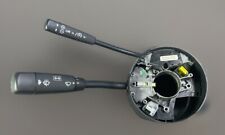 Tempomat Lenkstock Schalter