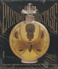 PARFUMS D'EXTASE