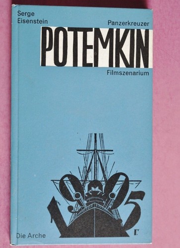 R70680 panzerkreuzer potemkin - r70680,