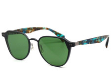 Yohji Yamamoto YY7041 563 DARK