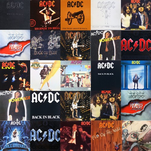 Music songs musik album - music,