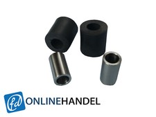 Zündapp GS 125 KS 125