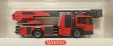 Wiking 06270142 - h0),