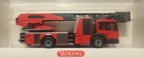Wiking 06270142 - wiking, h0)