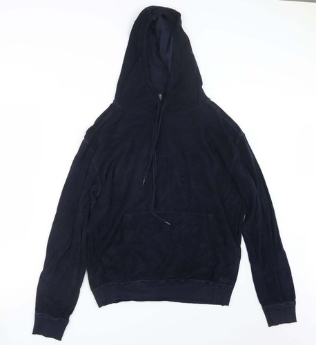 Braez damen hoodie blau - damen,