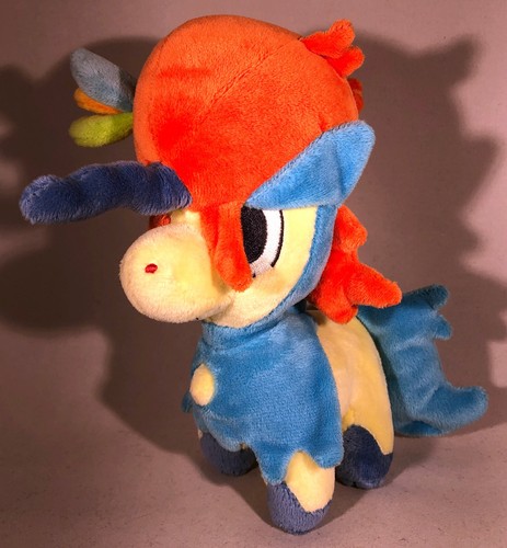 Pokemon center pokedoll poke - center,