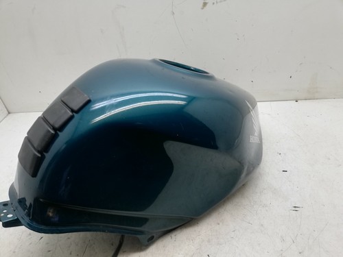 Tank für honda - honda, 750