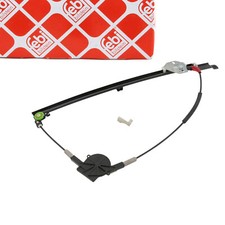 febi Fensterheber ELEKTRISCH