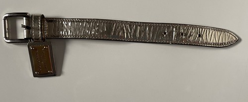 Dolce gabbana armband - &,