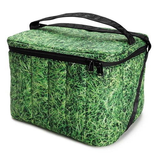 Baggu kühltasche strand - baggu,