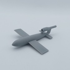 Fieseler Fi 103 V1 -