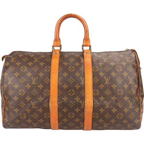 Louis vuitton monogram - vuitton,