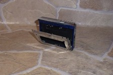 Aiwa Stereo Cassette Player -