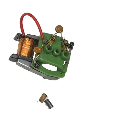 Märklin 7051 451 - märklin, -451