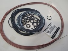 MAZDA OEM RX-8 SE Motor