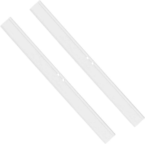 Stücke gummilippe 25cm - stücke,