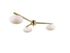Mid century vintage - vintage, lelli