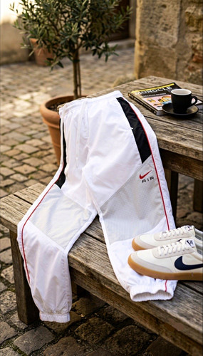 Nike air herren - air,