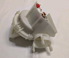 Zeolith Lüfter Bosch Siemens Neff Spülmaschine 00658792