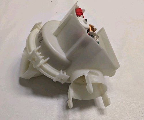 Zeolith lüfter bosch siemens - zeolith,