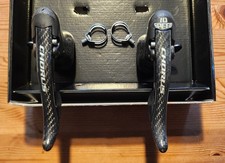 Brems Schalthebel Campagnolo