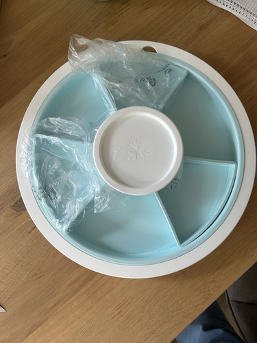 Tupperware schlemmer runde - tupperware, schlemmer-runde